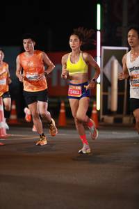 BIB: 20485, 24912, 2055
                            <button type="button" onclick="openModal(21483428)" class="btn btn-primary btn-sm float-right btn-popup" data-toggle="modal" data-target=".modal-high-quality">
                        <i class="fas fa-shopping-cart"></i> Add to Cart
                    </button>
                                            <button type="button" onclick="isThisMe(21483428, true)" class="btn btn-success btn-sm float-right btn-popup btn-isme hidden" data-toggle="tooltip" data-placement="bottom" title="นี่คือรูปของคุณใช่ไหม คลิกที่นี่เพื่อเอาเข้าอัลบั้ม">
                        <i class="fas fa-plus"></i> Add to album
                    </button>
                    <button type="button" onclick="isThisMe(21483428, false)" class="btn btn-warning btn-sm float-right btn-popup btn-isnotme hidden">
                        <i class="fas fa-ban"></i> Remove from album
                    </button>